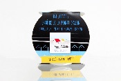 RILLETTE D'HUITRE DE GOUVILLE SUR MER